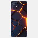 Vivo Y75 5G