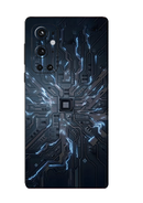 OnePlus 9 Pro Skins