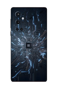 OnePlus 9 Pro Skins