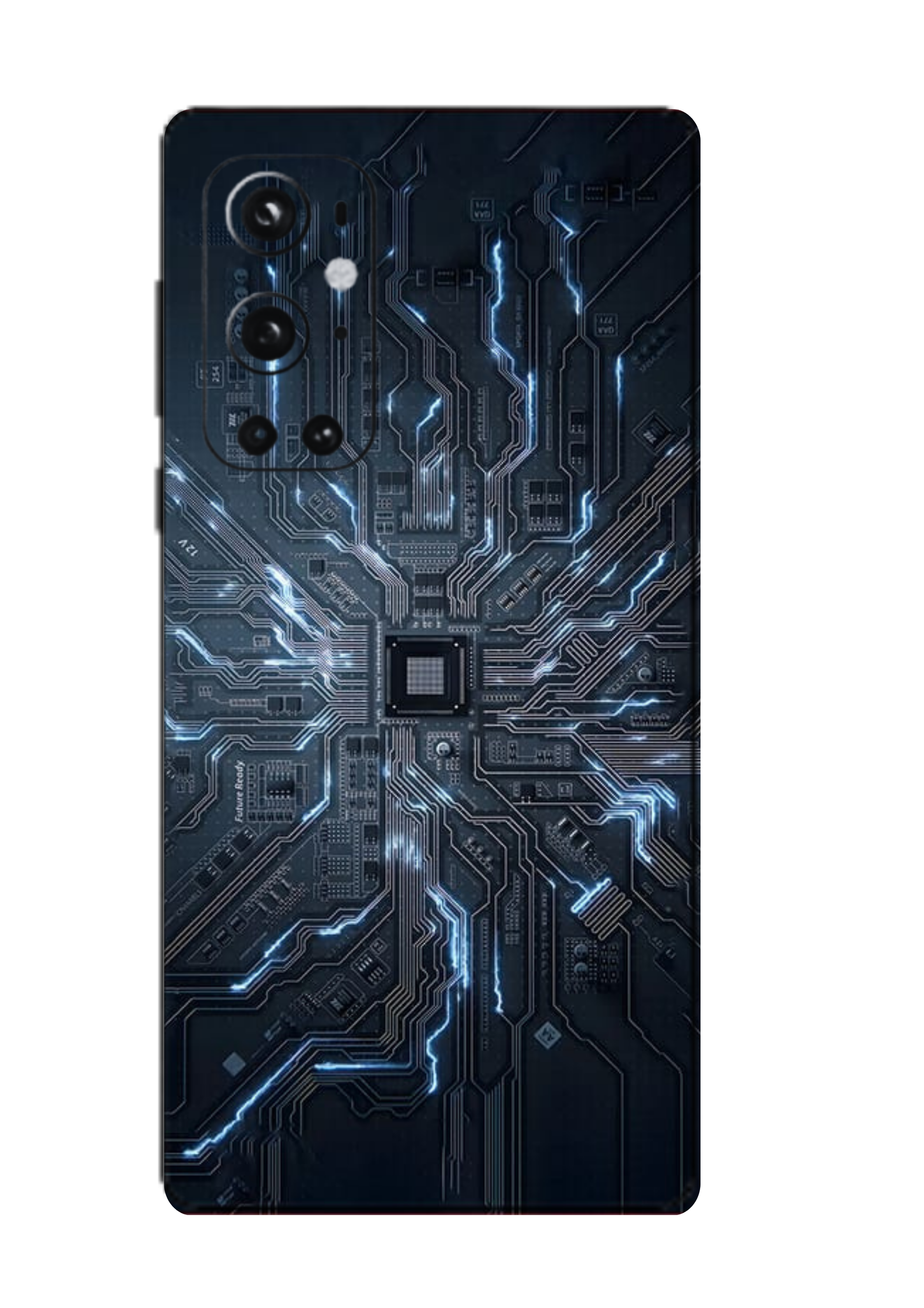 OnePlus 9 Pro Skins