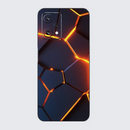 Realme 9