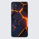 Realme XT