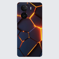 IQOO Z7 5G