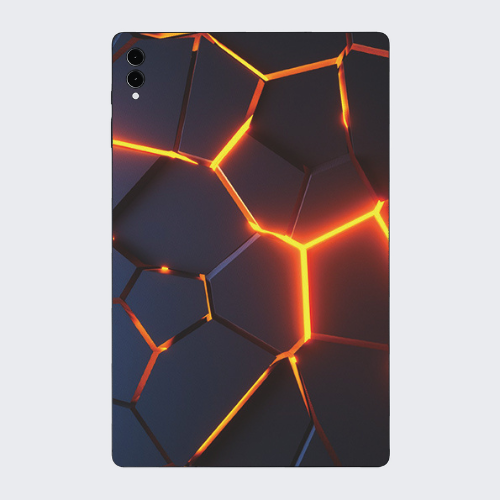 Samsung Galaxy Tab S9 FE Plus