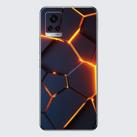 Vivo V20 Pro