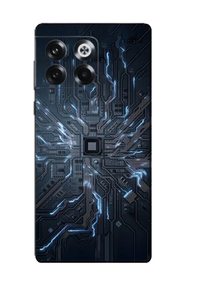 OnePlus 10T Skins