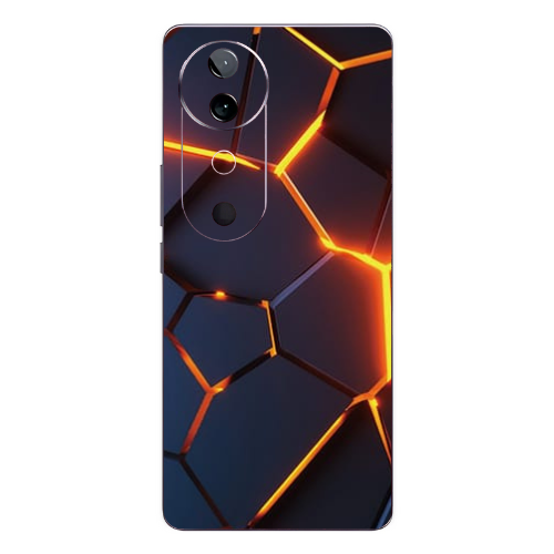 Vivo V40 Pro 5G