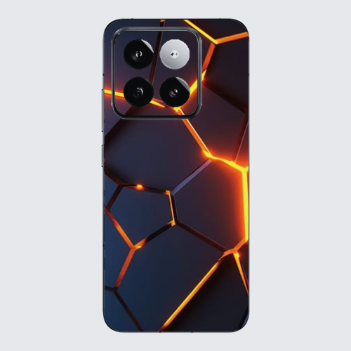 Xiaomi 14 5G