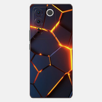 Vivo V27