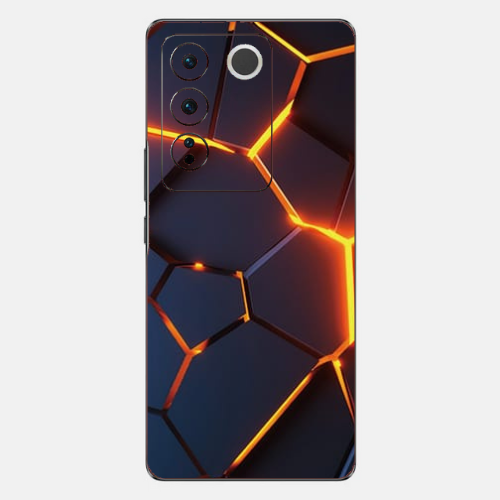 Vivo V27
