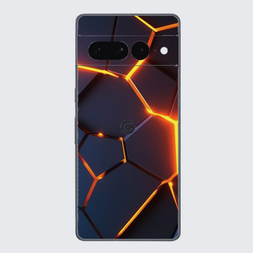 Google Pixel 7 Pro Skins