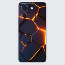 Vivo Y36 5G