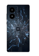 Motorola G54 5G