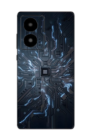 Motorola G54 5G