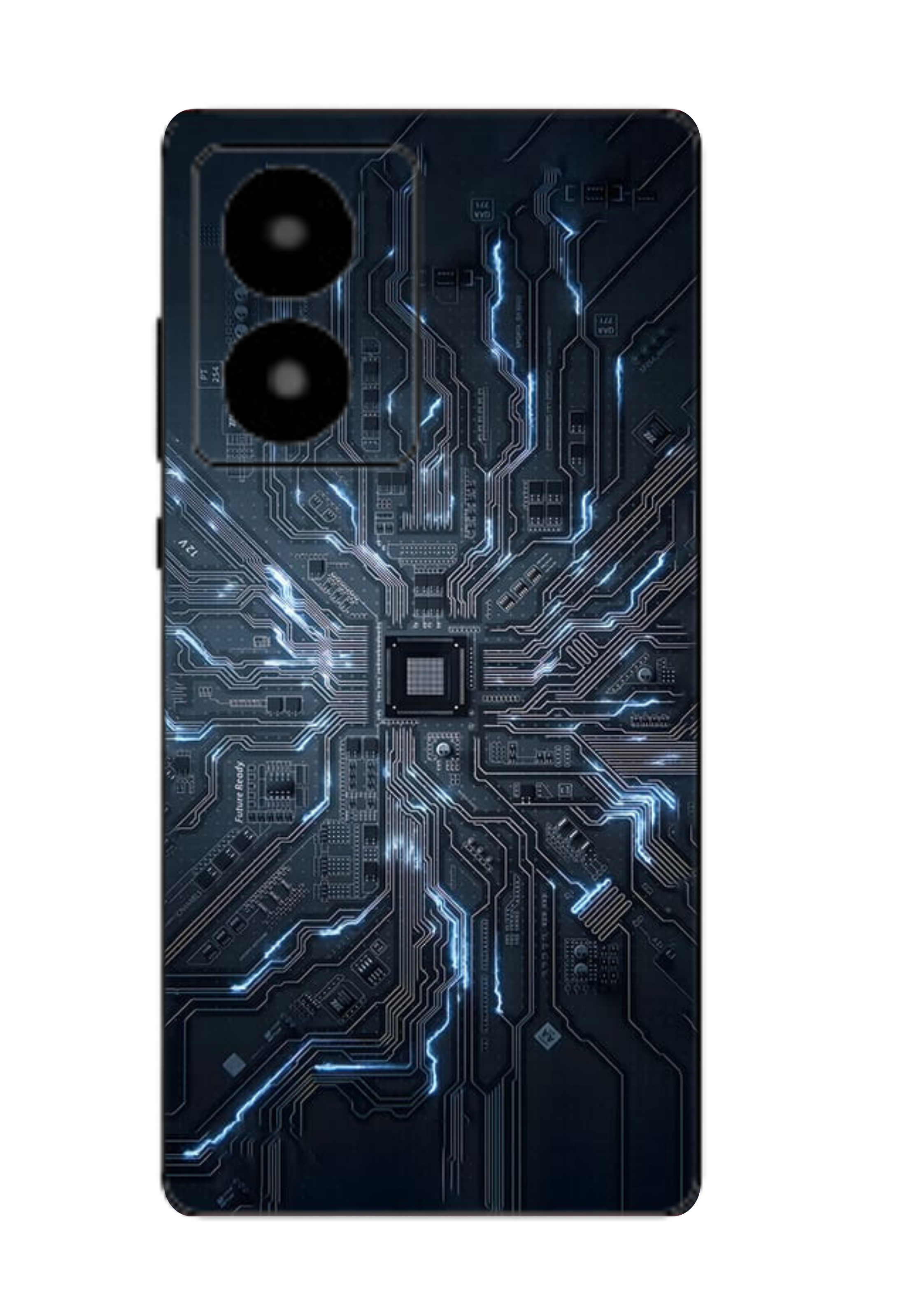 Motorola G54 5G