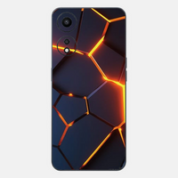 Oppo A78 5G