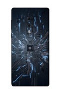 OnePlus 7 Skins