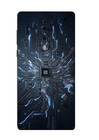 OnePlus 7 Skins