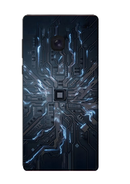 Samsung Galaxy S9