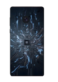 Samsung Galaxy S9