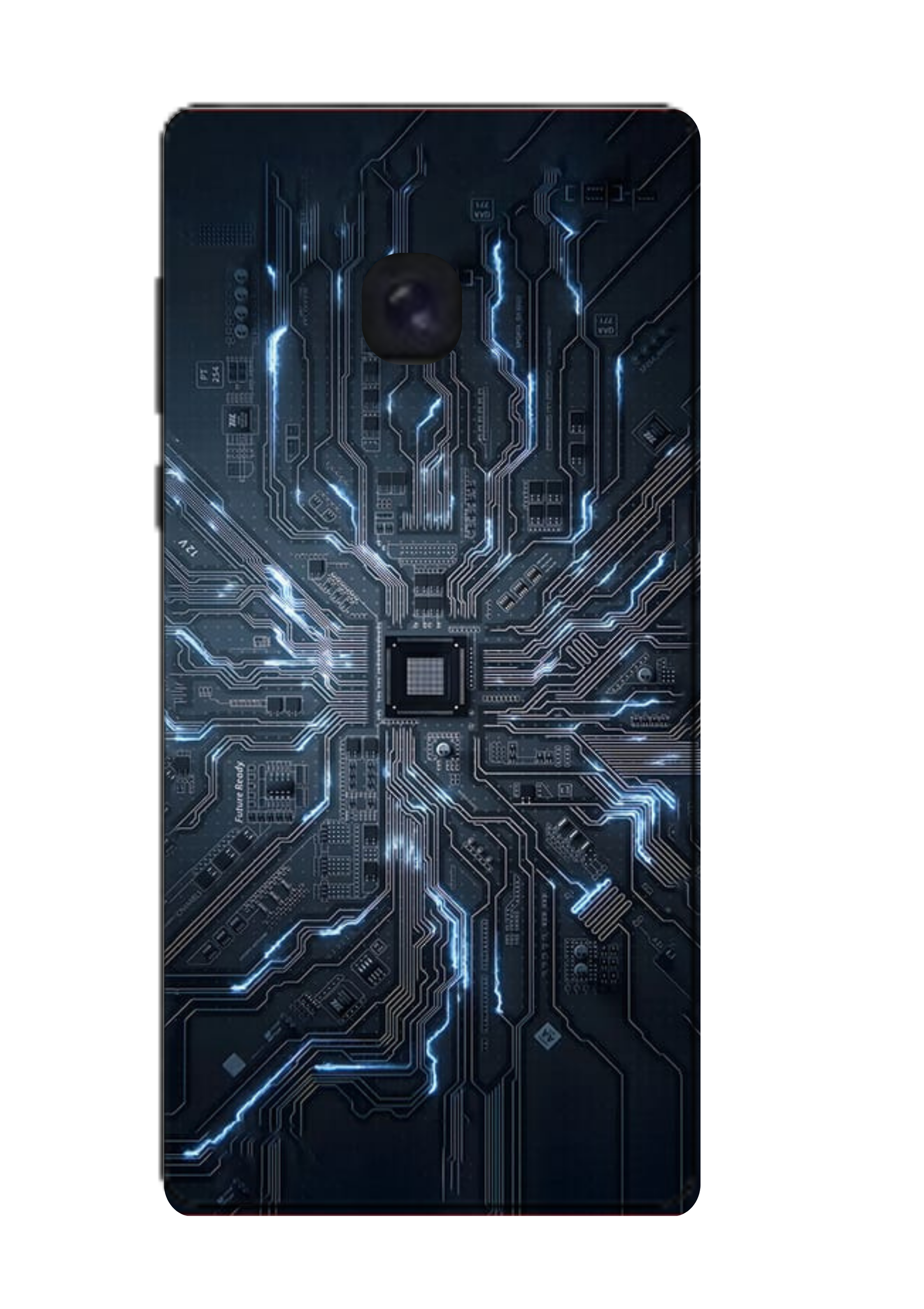 Samsung Galaxy S9