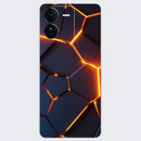 IQOO Z9 5G