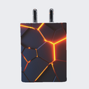 Redmi 33W Sonic Charger