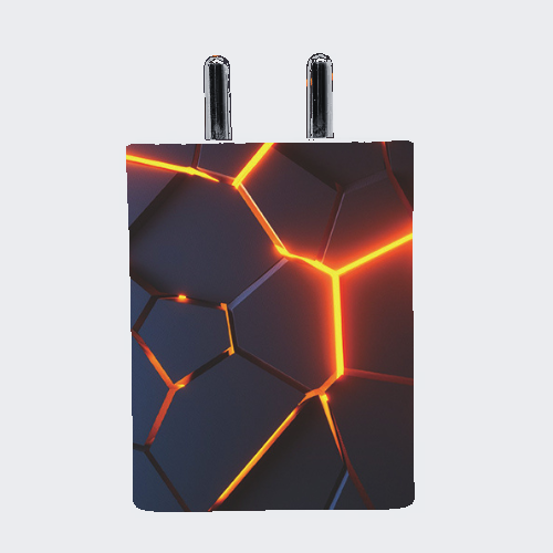Redmi 33W Sonic Charger