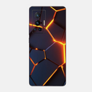 Vivo X70 Pro