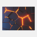 Asus Vivobook 15X Skins
