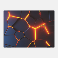 Asus Vivobook 15X Skins