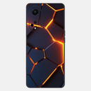 Oppo F23 5G
