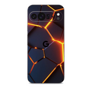 Google Pixel 9 Pro XL 5G