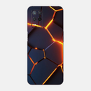 Realme 8i