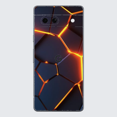 Google Pixel 7A