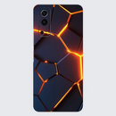 IQOO Z3 5G