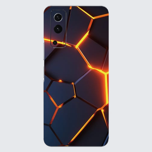 IQOO Z3 5G