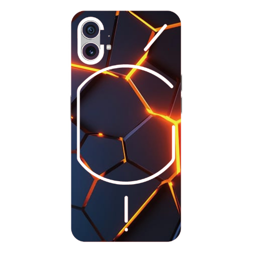 Nothing Phone 1