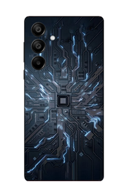 Samsung Galaxy A55 5G Skins