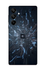 AI Channel Skin