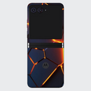 Motorola Razr 40 Ultra