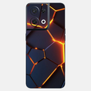 Oppo Reno 8T 5G