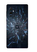 OnePlus 9 Skins