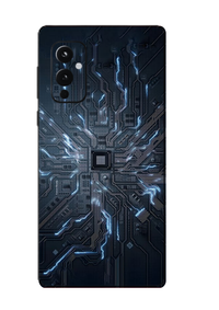 OnePlus 9 Skins