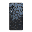 Vivo X60