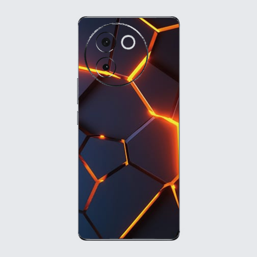 Vivo 30E 5G