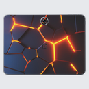 OnePlus Pad Go