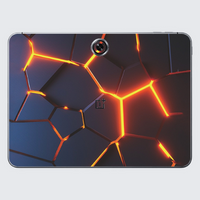 OnePlus Pad Go