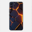 Samsung Galaxy S21 Skins