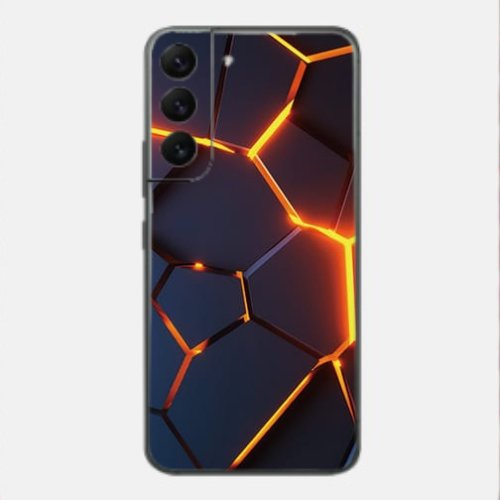 Samsung Galaxy S21 Skins